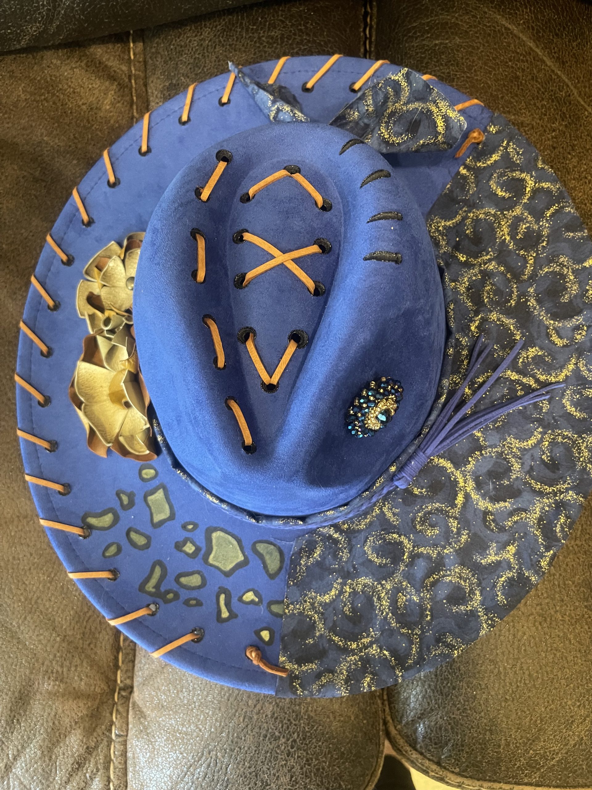 Midnight Bridle - Image 5